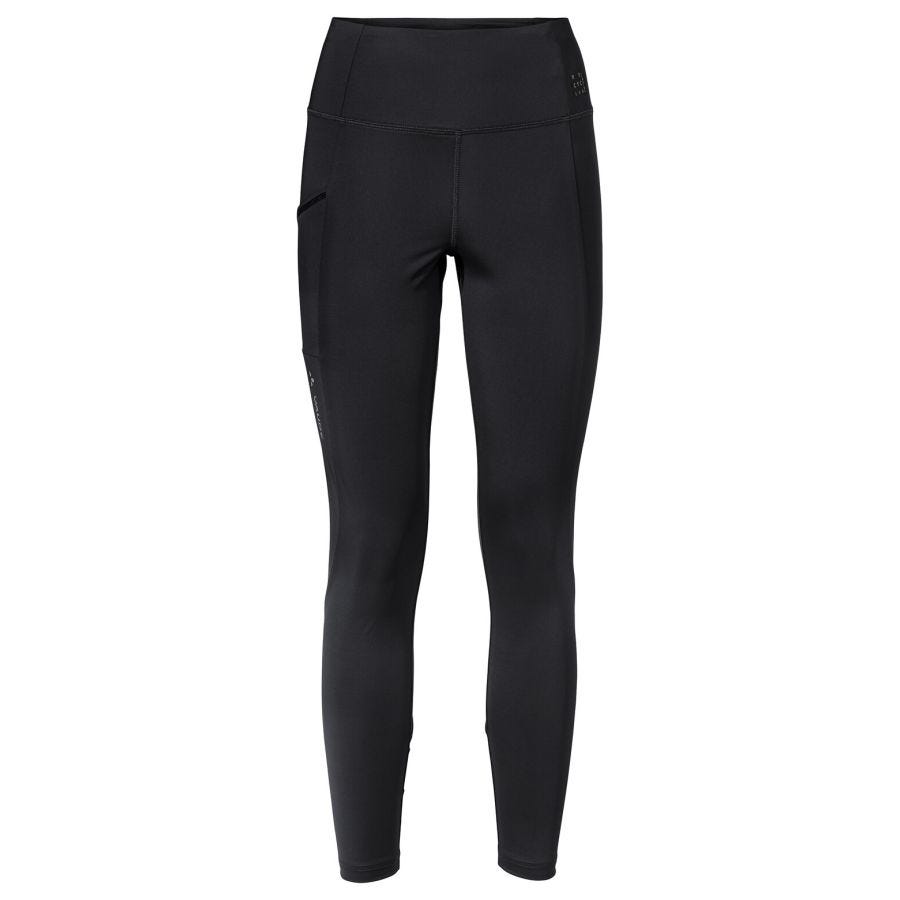 Essential Tights Damen