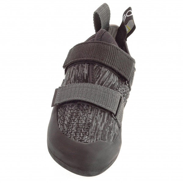 Boreal - Beta Graphite - Kletterschuhe