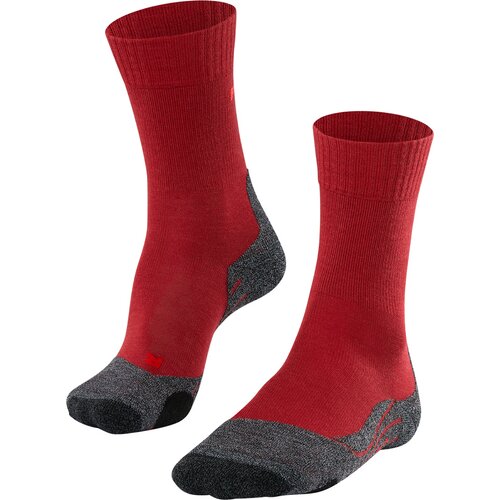 TK2 DAMEN SOCKEN