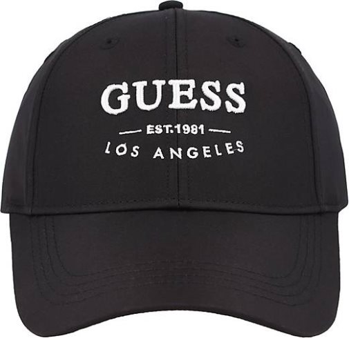 GUESS Baseball Baseball Cap 28 cm