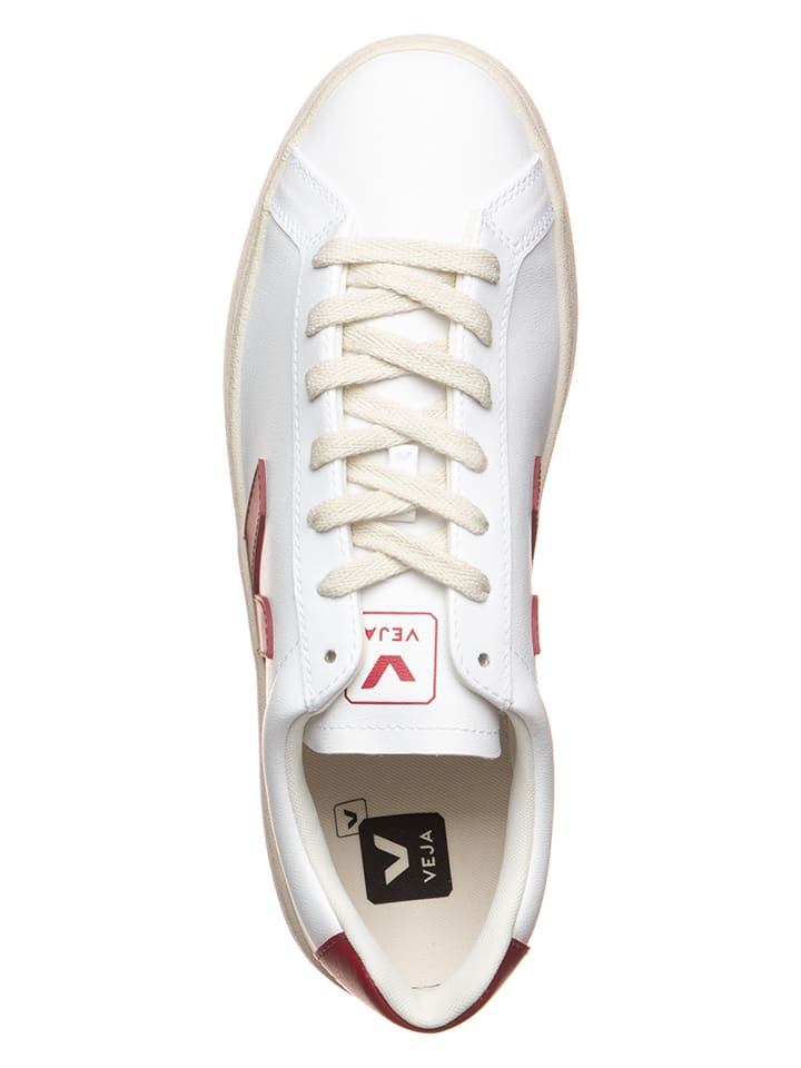Veja Sneakers 