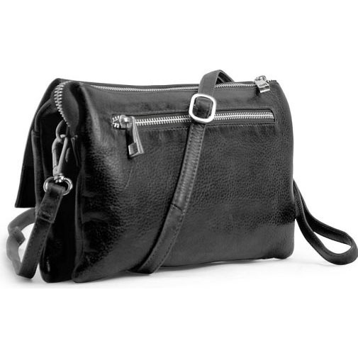 still nordic Crossbody-Tasche stillAnouk