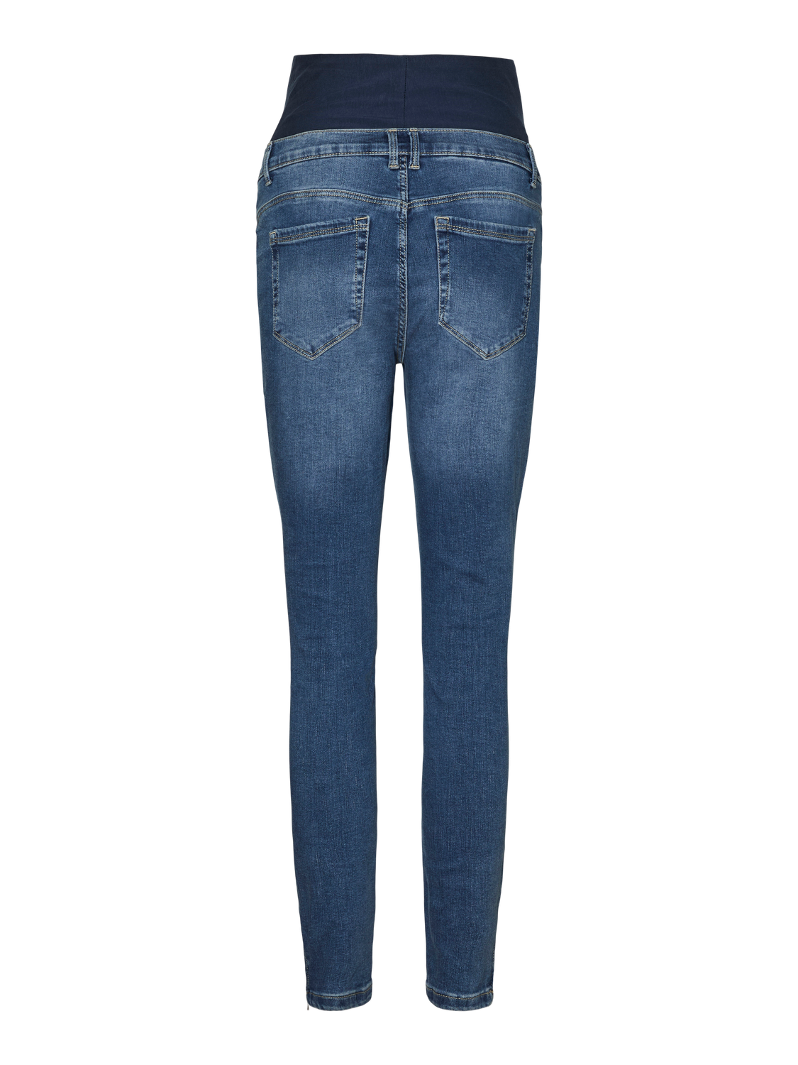Skinny Fit Jeans