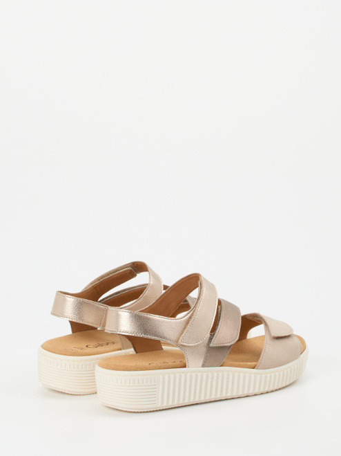 Sandale-12032490017 Gabor