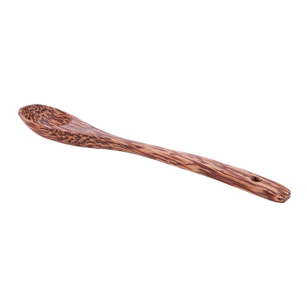 SPOON SET (4 PCS) - Campingbesteck