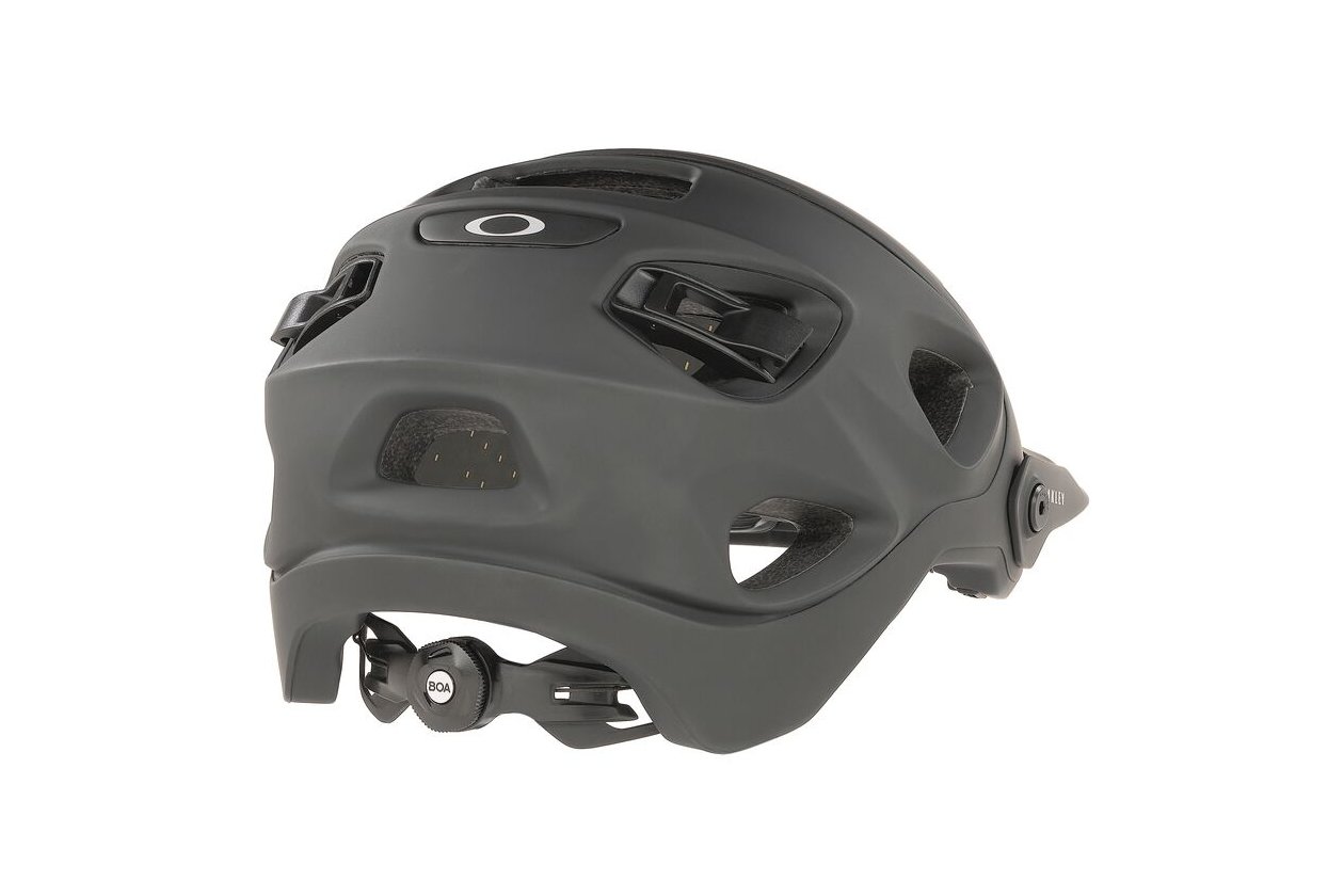 Oakley DRT5