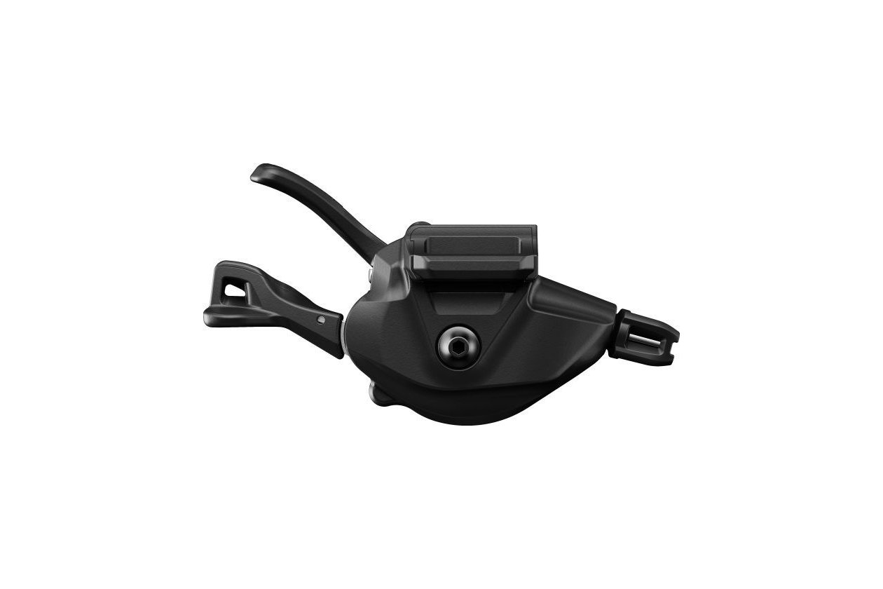Shimano Schalthebel XTR SL-M9100 I-Spec EV