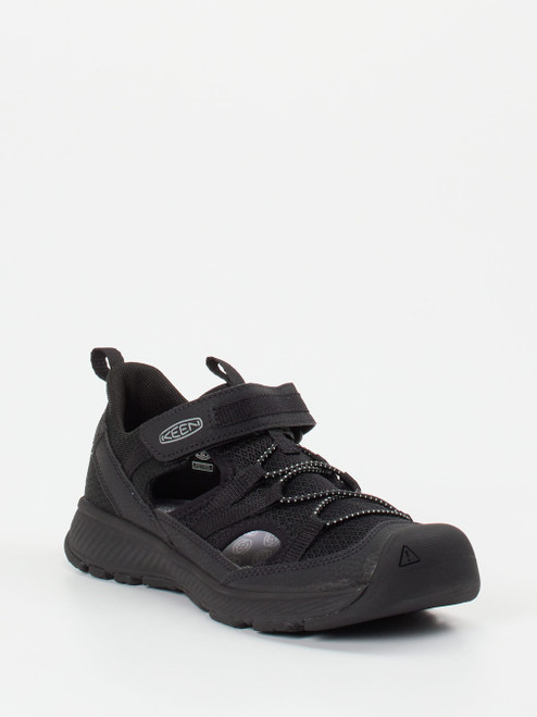 Sandalette-62310090010 Keen