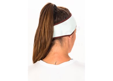 Brooks Notch Thermal