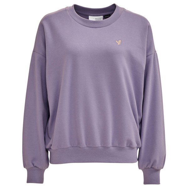 Mazine - Women's Kuna Sweater - Pullover