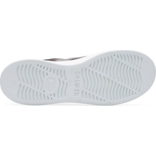 Camper Sneaker Runner Up
