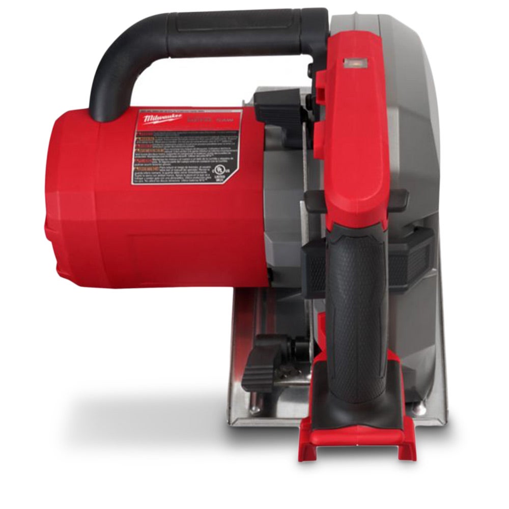 Serra circular para metal Milwaukee 18V FUEL™ 203 mm Skin M18FMCS66-0