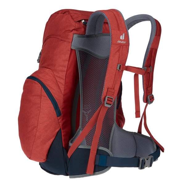 GRÖDEN 32 - Tagesrucksack
