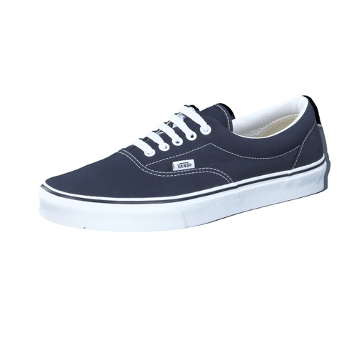 Sneaker-84651090207 Vans
