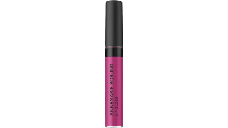 ANNEMARIE BÖRLIND Lipgloss 9 ml d41568 - BLOSSOM