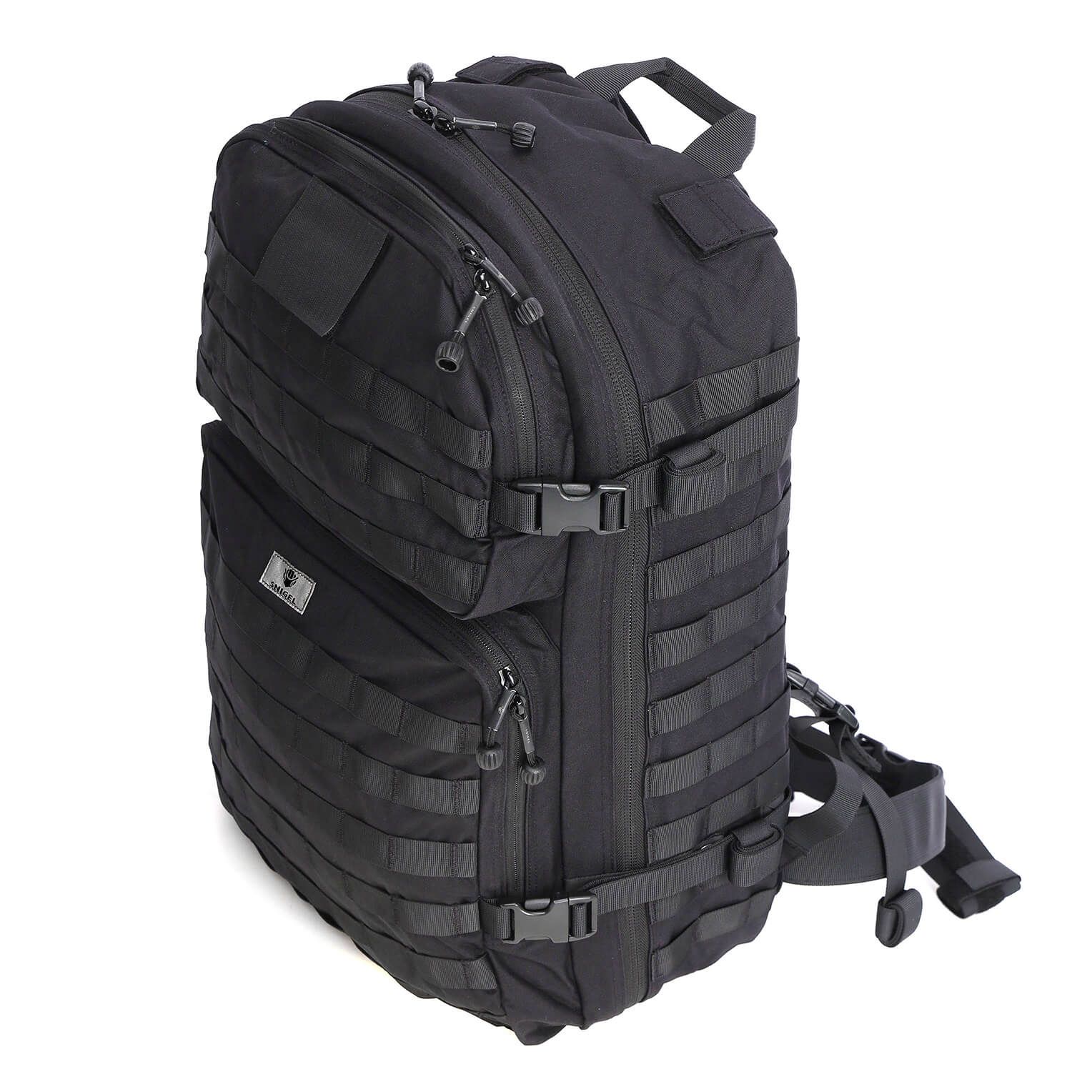 40L Specialist Backpack