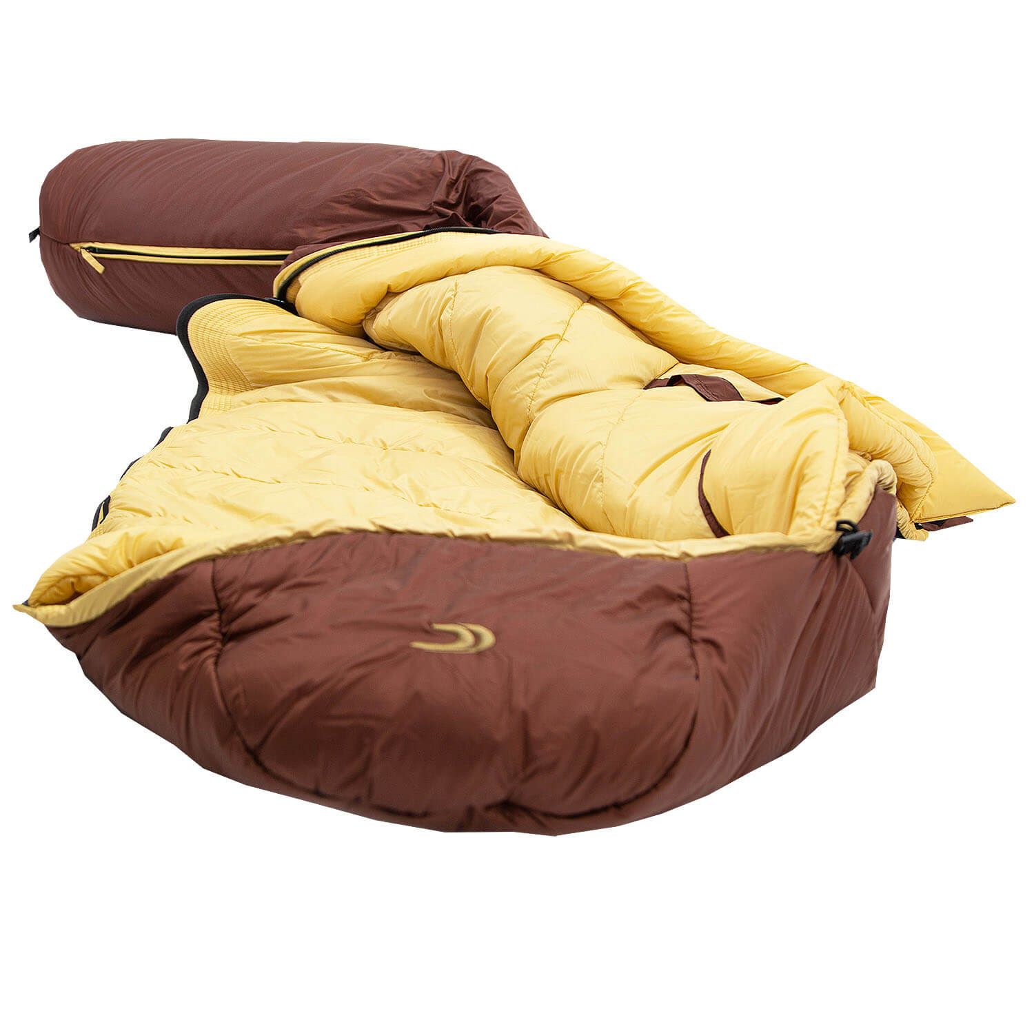 Schlafsack G250