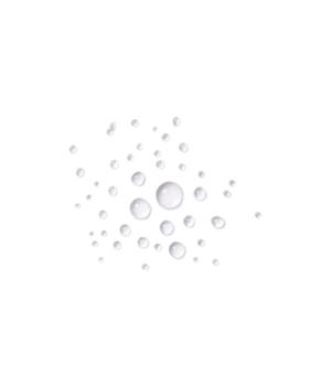 Wella INVIGO Sun Sonnenschutzspray Spray-Conditioner-150 ml