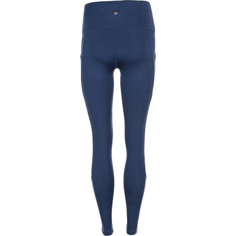 Athlecia Sasha Tights Damen