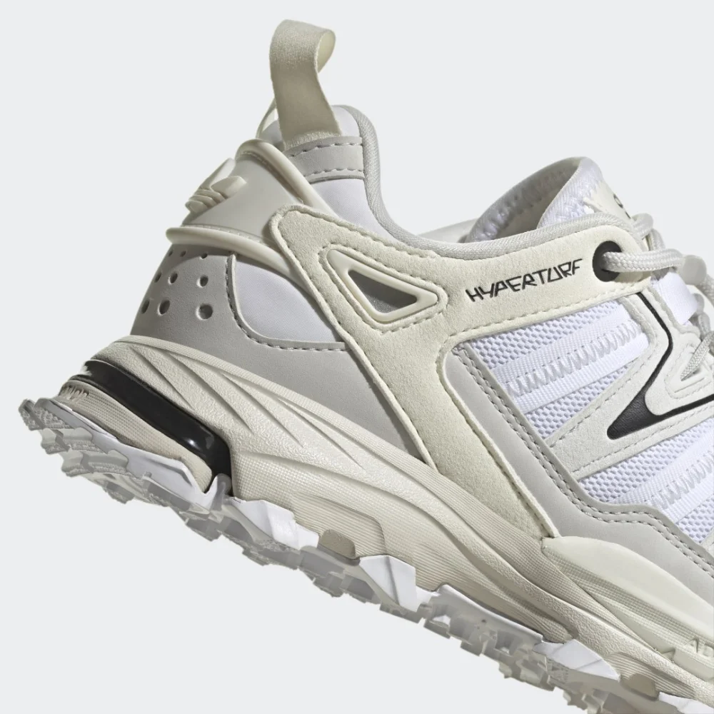 adidas Hyperturf W HQ4511 / grau
