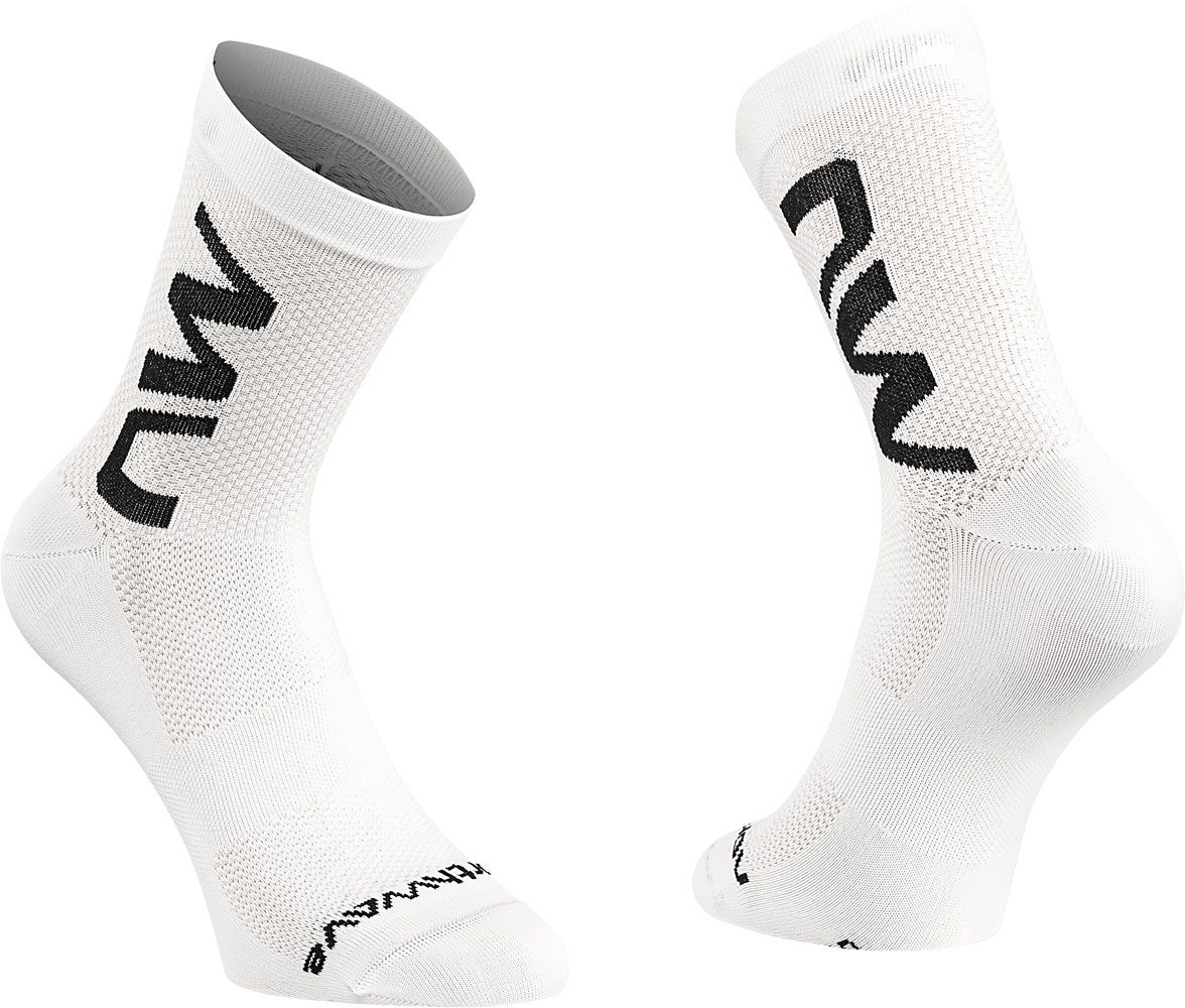 Northwave Extreme Air - Socken kaufen | Bike-Discount