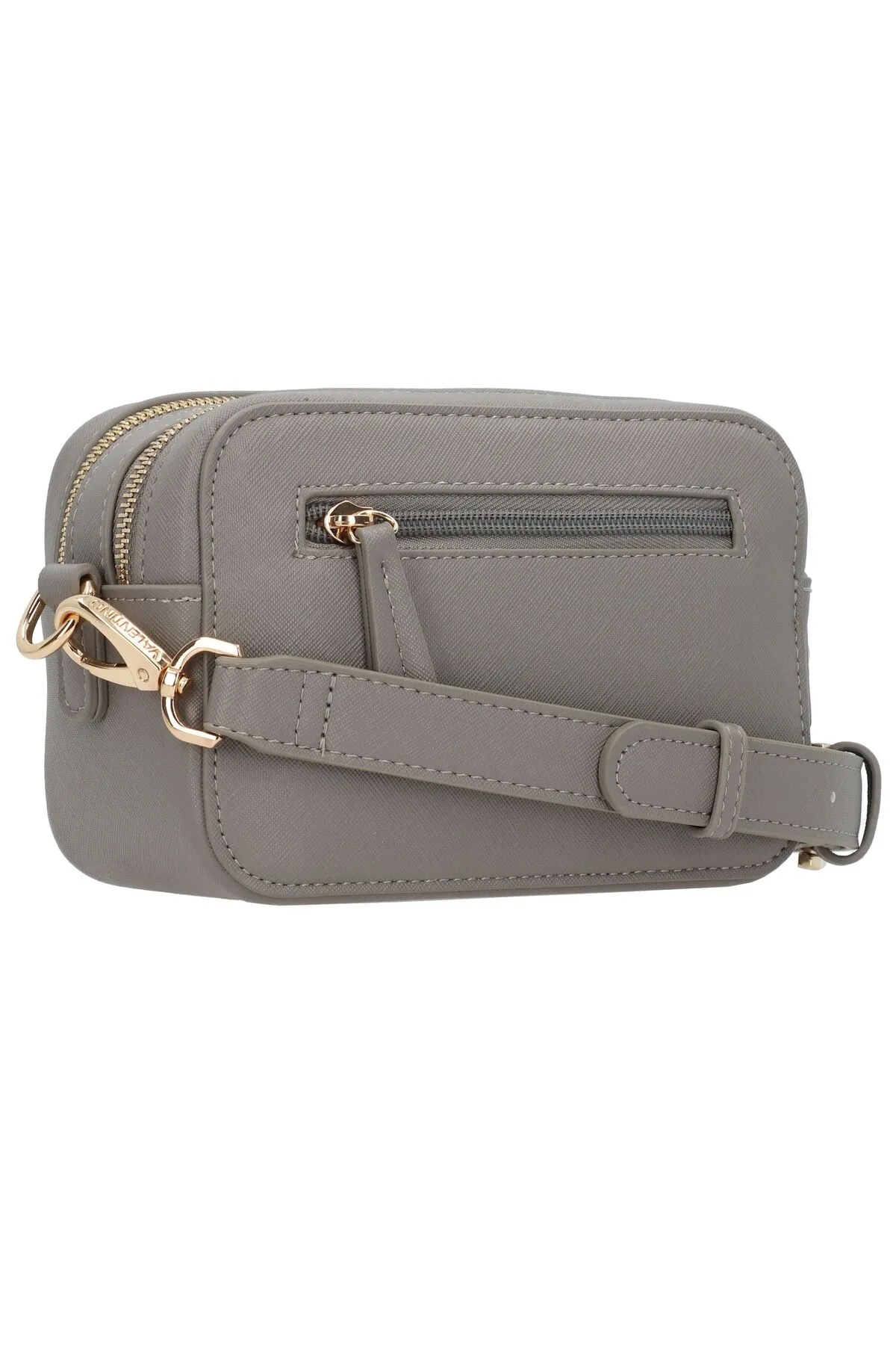 Valentino  Zero Re Umhängetasche 18 cm