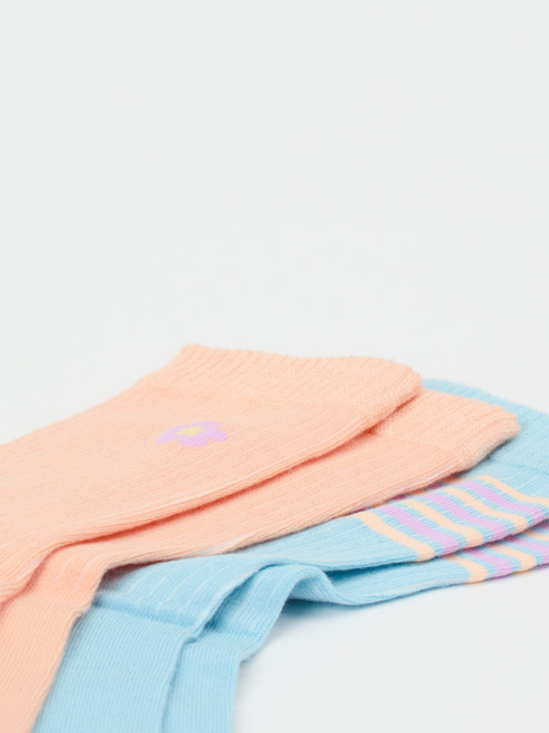 Socke-96915710002 S.Oliver