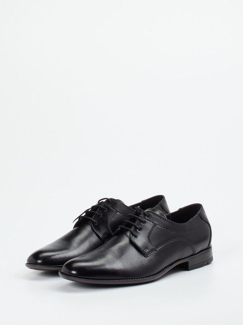 Schnürschuh-46010090059 Lloyd