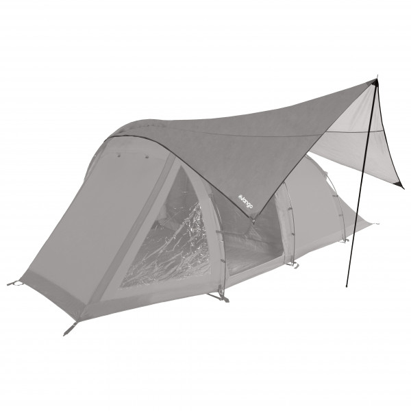 Vango - Adventure Tarp - Tarp