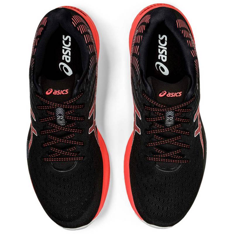 ASICS GEL-CUMULUS 22 Laufschuhe Herren