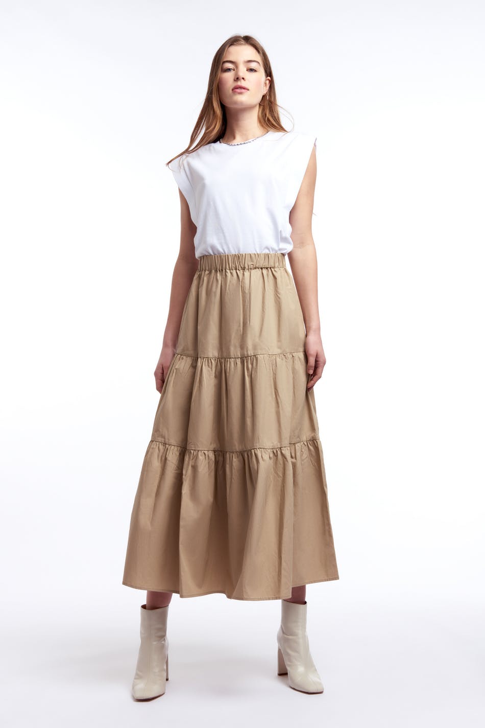 Havanna skirt
