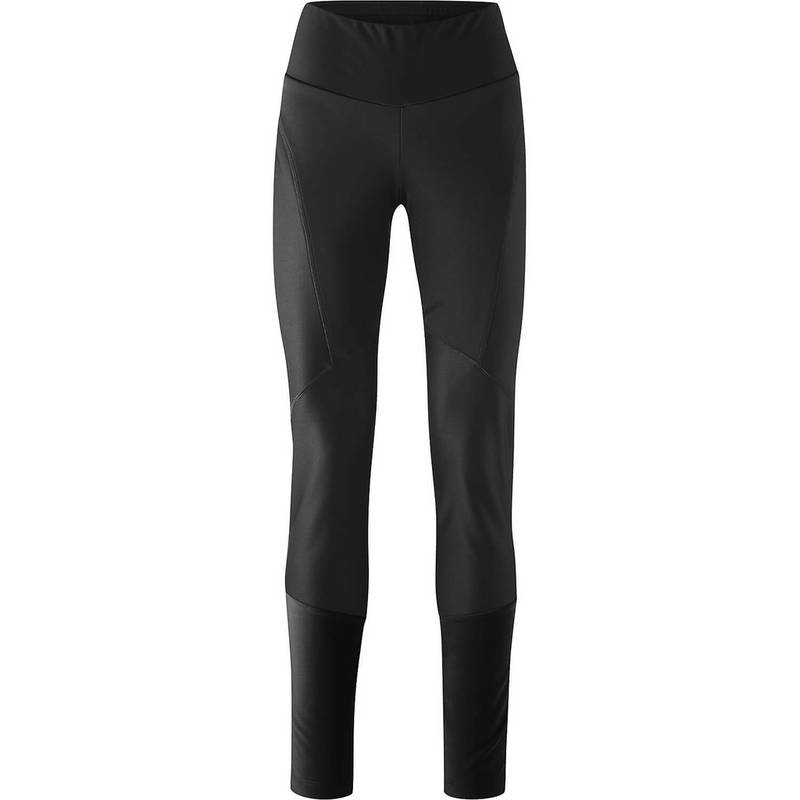 Gonso Tartu Raw 3 Funktionsunterhose Damen