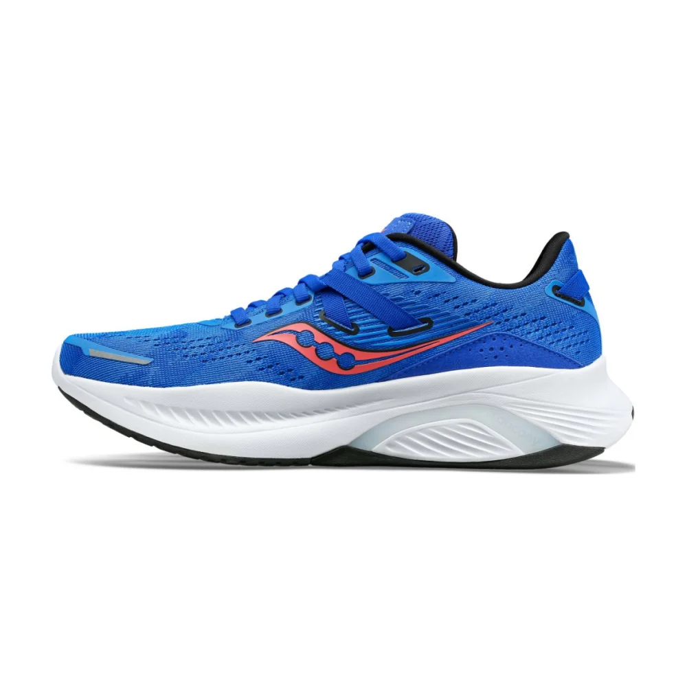 Saucony Guide 16 S10810-35 / blau