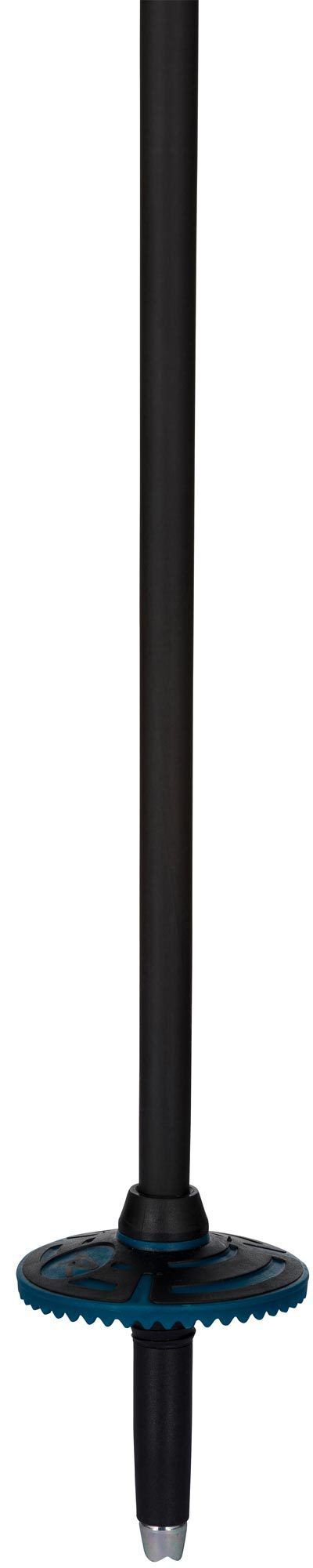 Bâtons de ski femme ELECTRA PREMIUM CARBON