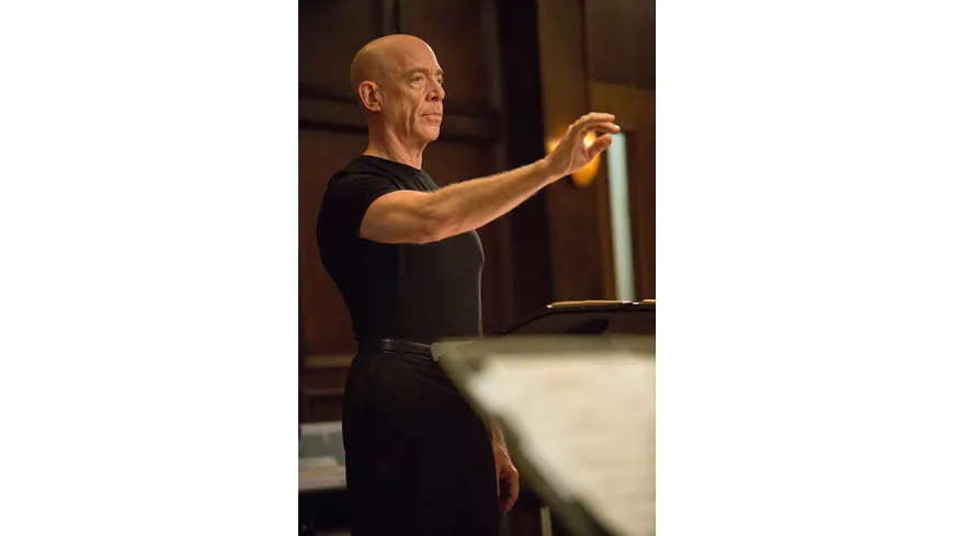 Whiplash