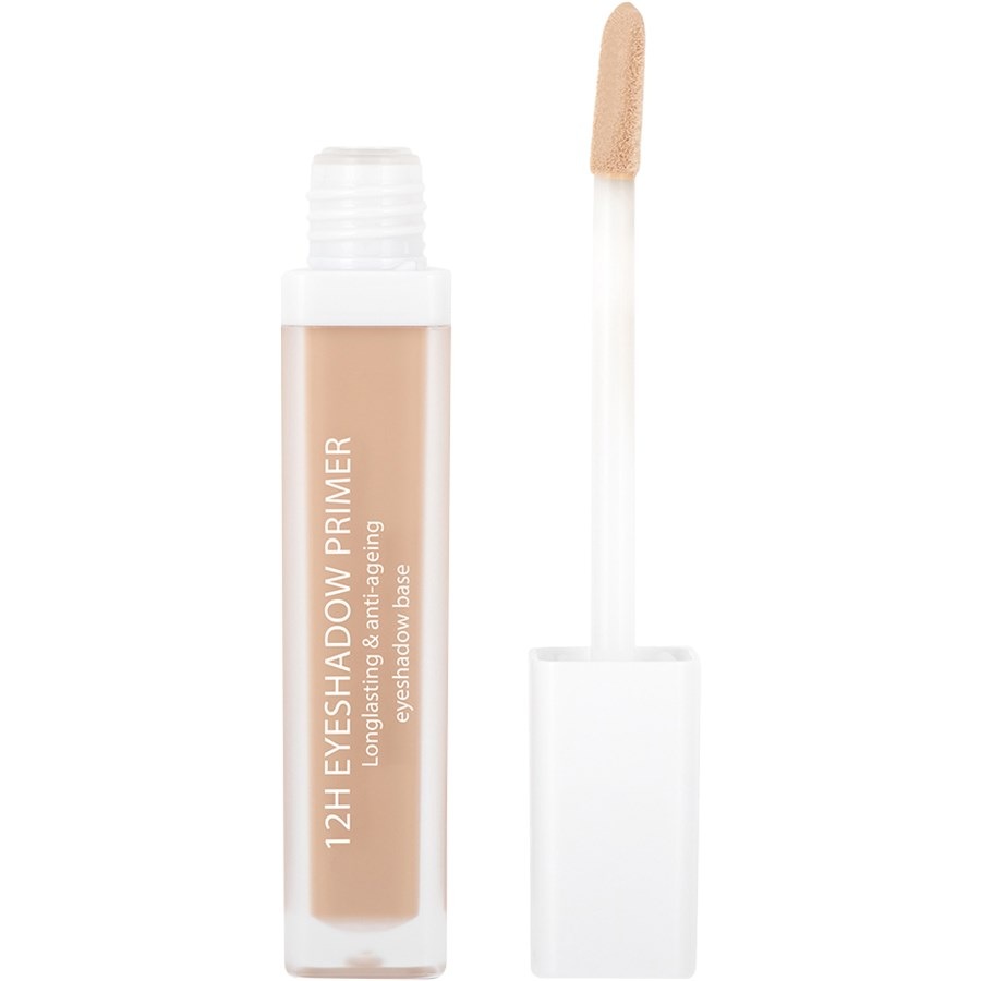 12h Eyeshadow Primer
