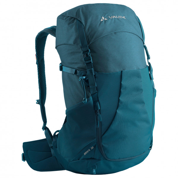 Vaude - Brenta 30 - Wanderrucksack