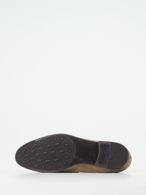 Slipper-45102490028 Ralph Harrison