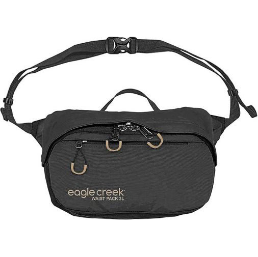 eagle creek Ranger XE 3L Gürteltasche 27 cm
