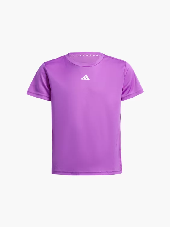 adidas Train Essentials Shirt