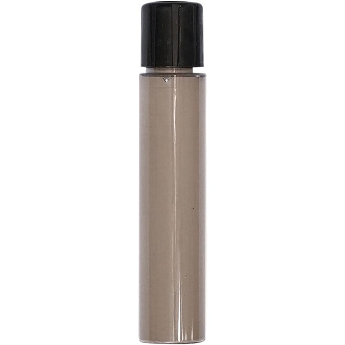 Eyebrow Mascara Refill