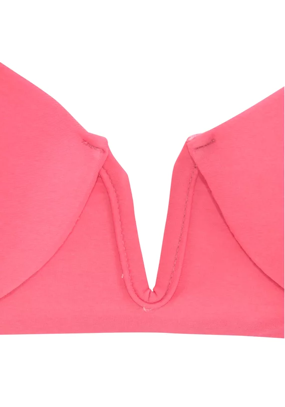 Bügel-Bikini