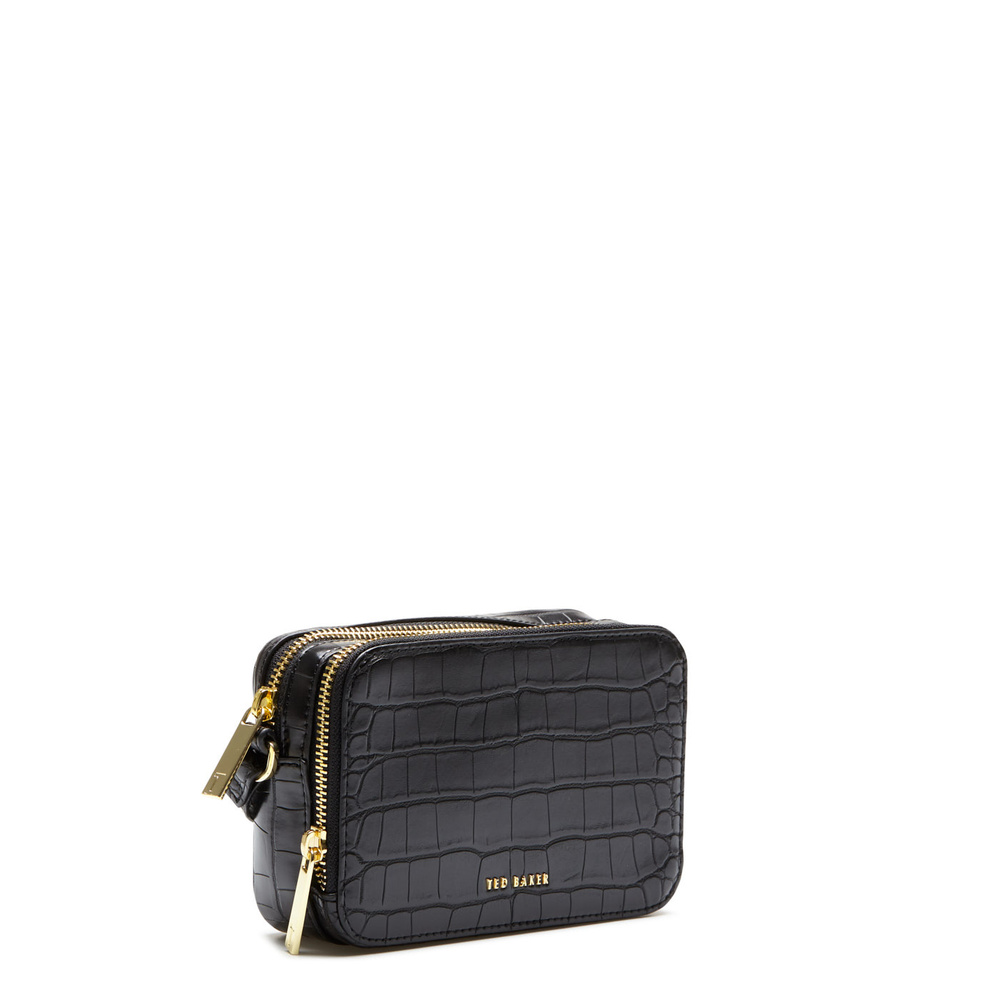 Ted Baker Sac à Main Sac