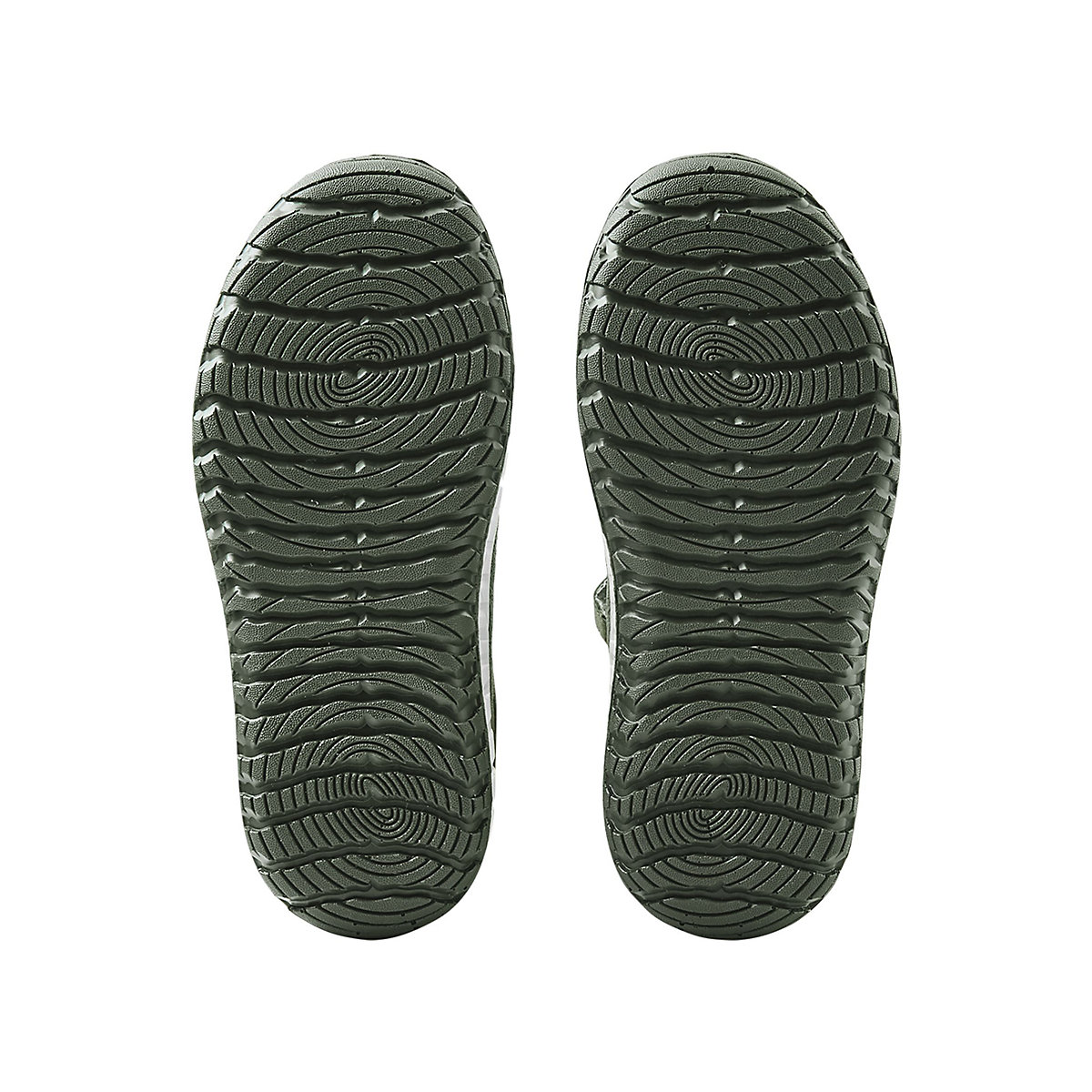 Schuhe Patter 2.0 Outdoorschuhe für Kinder