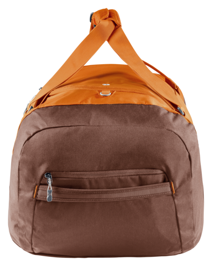 AViANT Duffel 70