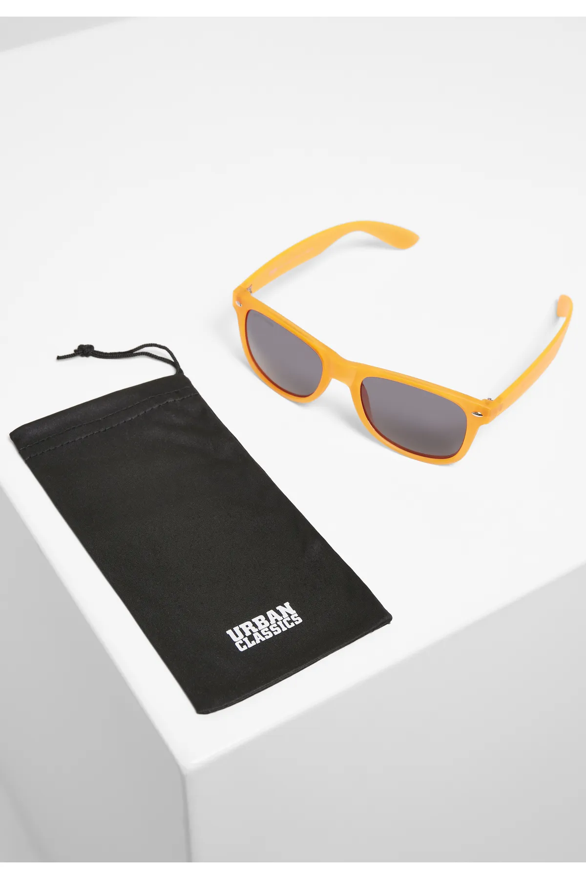 Urban Classics  Accessoires Sonnenbrillen Likoma UC