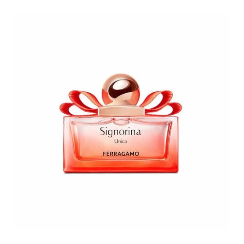 Salvatore Ferragamo Signorina Unica Eau de Parfum 100 ml