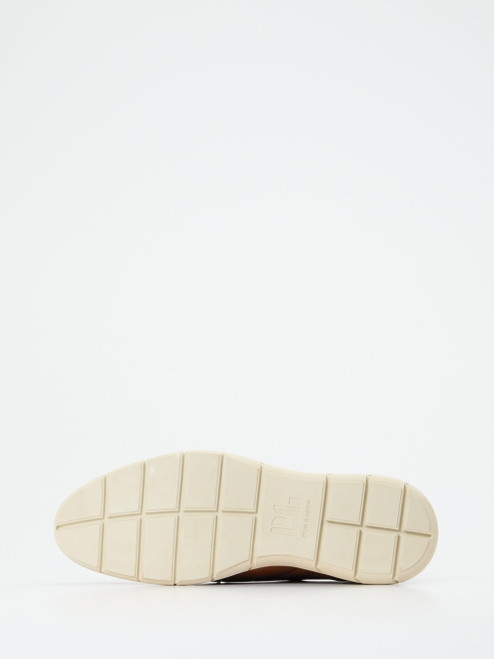 Schnürschuh-46102890240 Pius Gabor