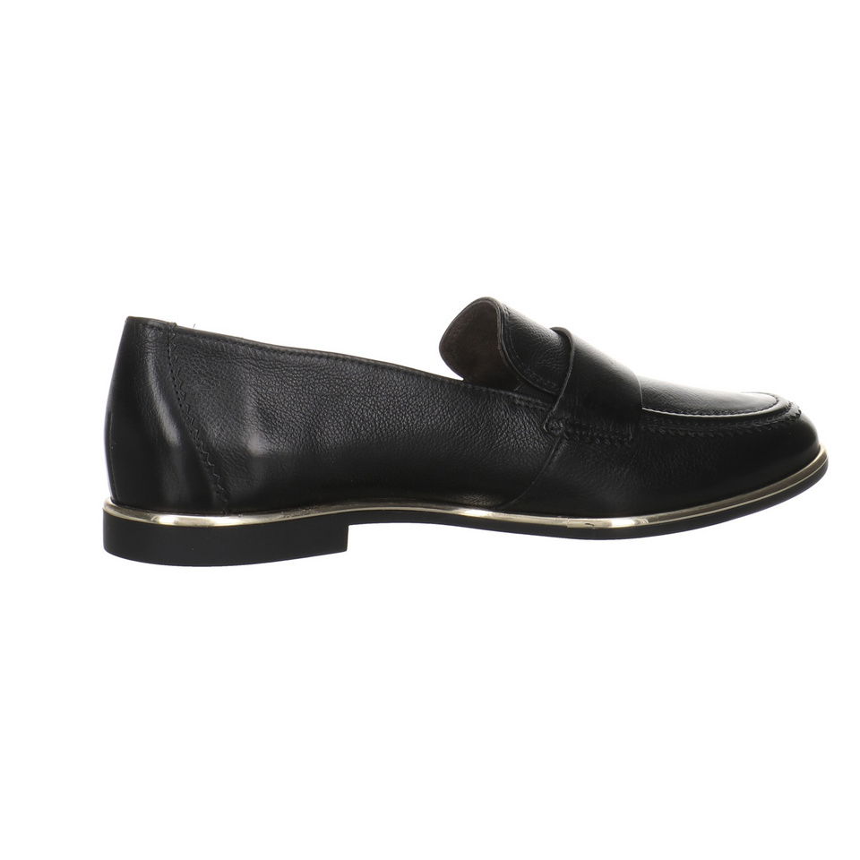 Paul Green Slipper