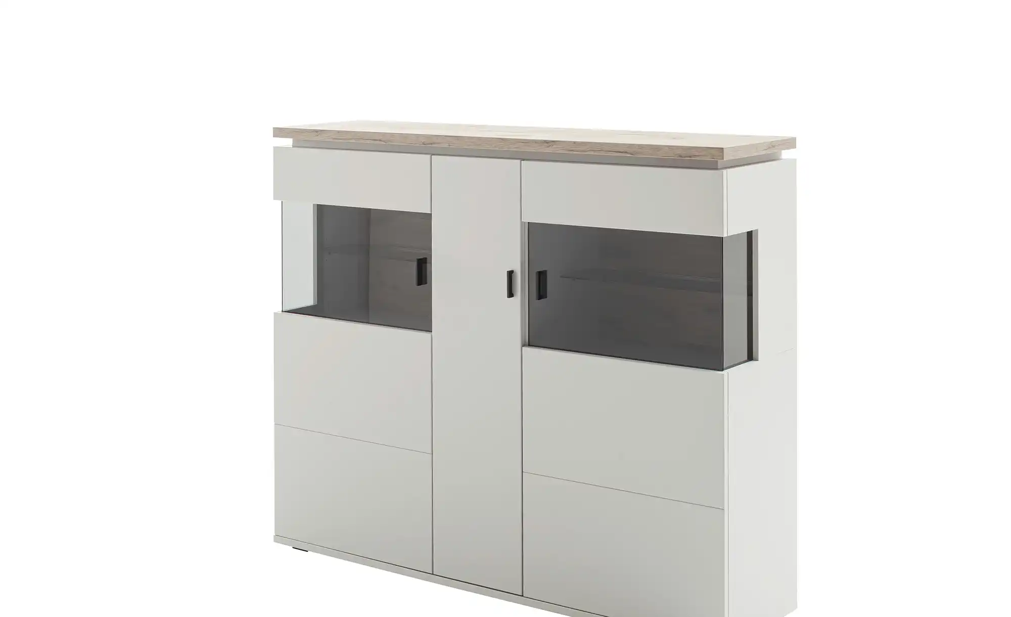 Primo Highboard Amantea